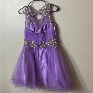 May Queen Dresses - damas quince dress May Queen Dresses - damas quince dress